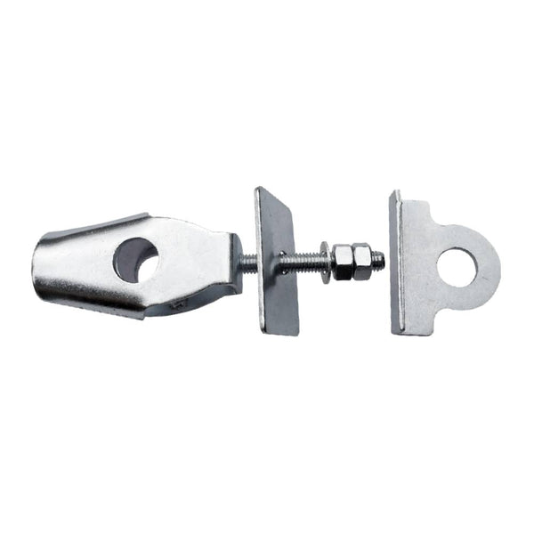 Tensor de Cadena Dm 150/200 Sport - Dm 200 - Dm 250 Italika Original