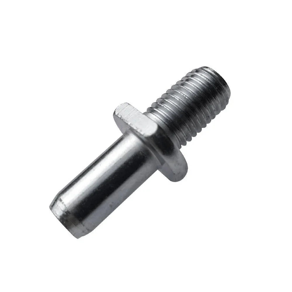 Tornillo Porta Engranaje Dm 125 - Dm 150/200 Sport - Dm 200/250 Italika Original - ITALIKA - refacciones, llantas y aceites para moto