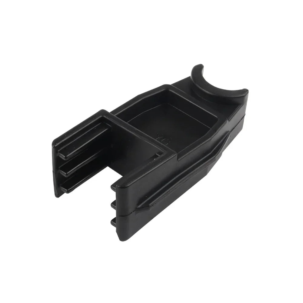 Deslizador de Cadena 150Z - 150SZ Italika Original - ITALIKA - refacciones, llantas y aceites para moto