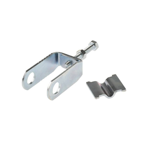 Tensor de Cadena 150Z Italika Original
