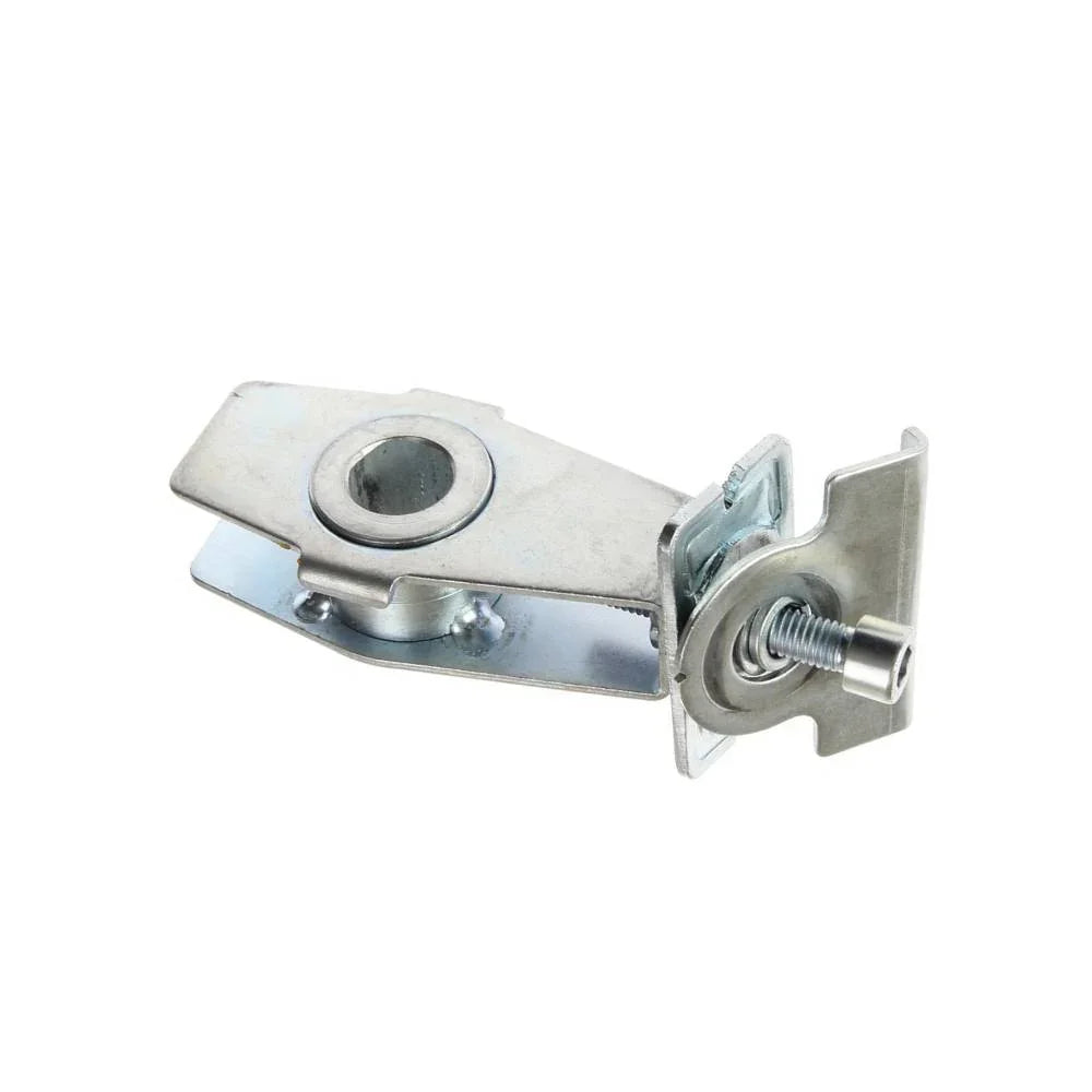 Tensor de Cadena 250Z Italika Original - ITALIKA - refacciones, llantas y aceites para moto