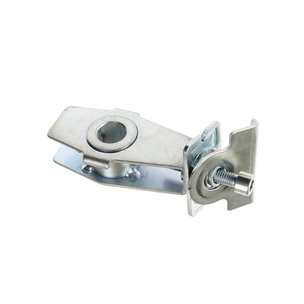 Tensor de Cadena 250Z Italika Original