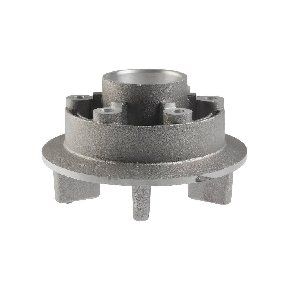 Porta Sprocket Gris 250Z Italika Original - ITALIKA - refacciones, llantas y aceites para moto