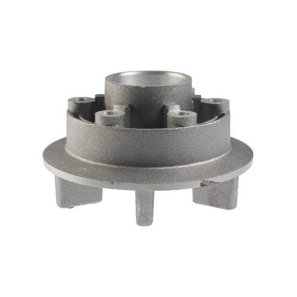 Porta Sprocket Gris 250Z Italika Original