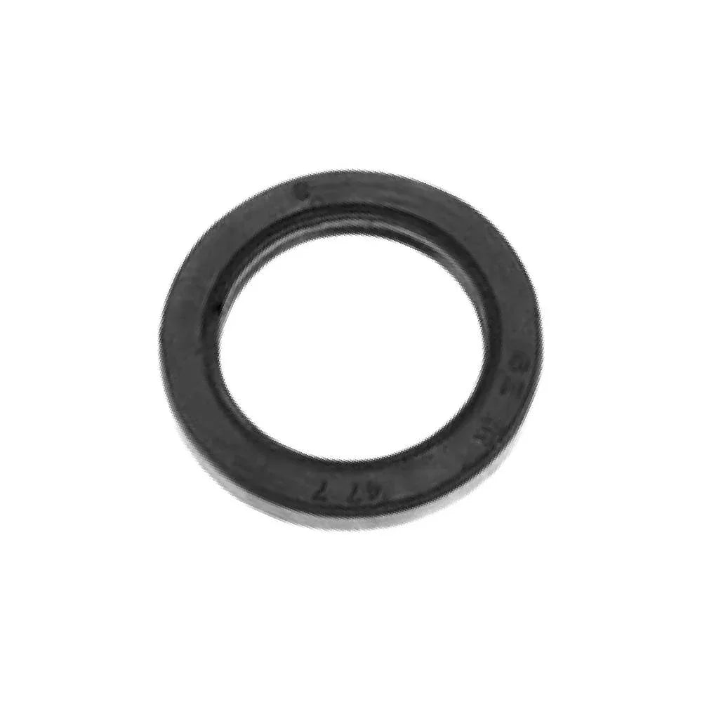 Reten (32-47-7) 125Z - 250Z Italika Original - ITALIKA - refacciones, llantas y aceites para moto