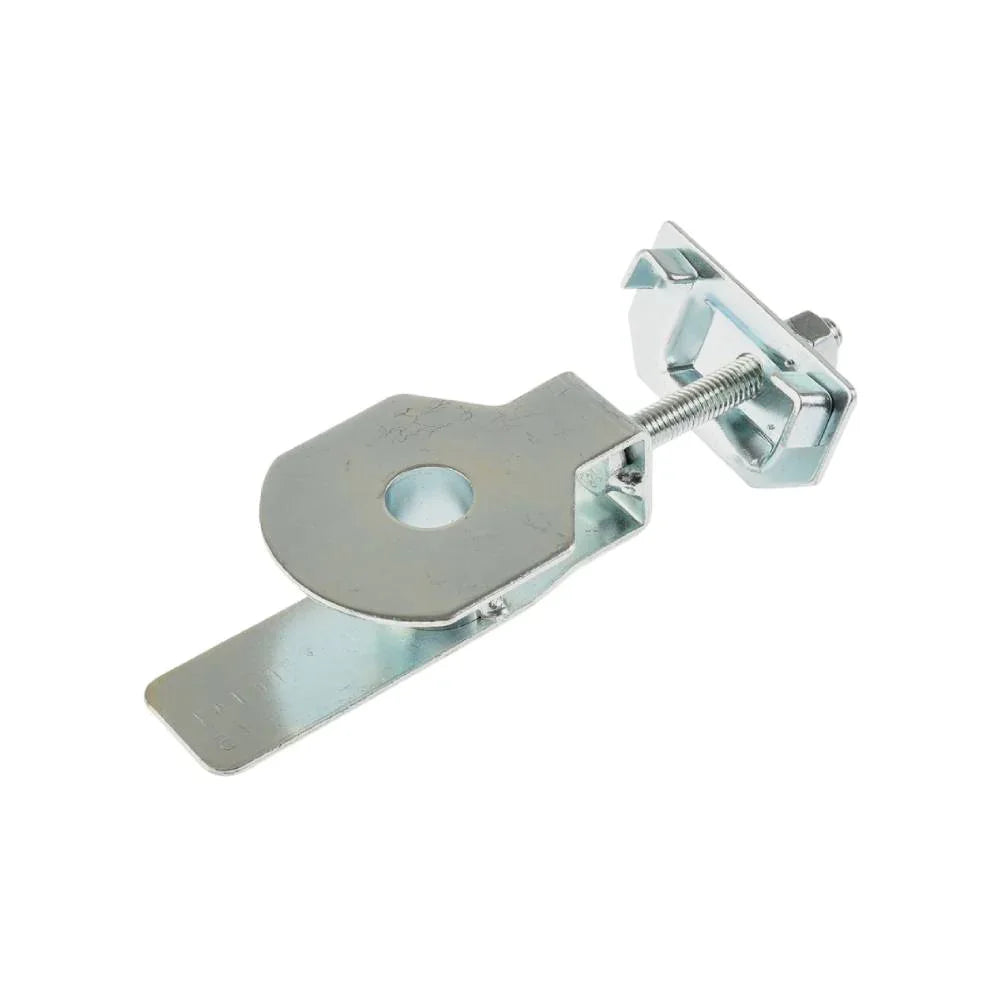 Tensor de Cadena Derecho Rt 200 (2015) Italika Original - ITALIKA - refacciones, llantas y aceites para moto