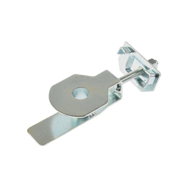 Tensor de Cadena Derecho Rt 200 (2015) Italika Original