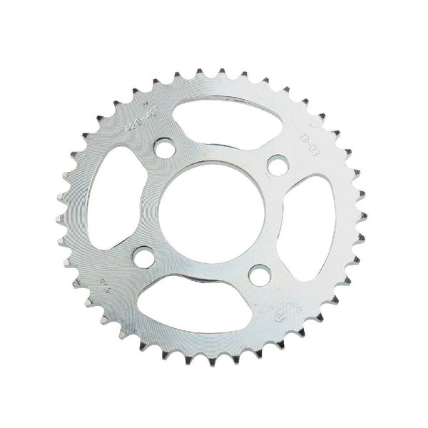 Sprocket (41 Dientes) Ft 150 Delivery Italika Original