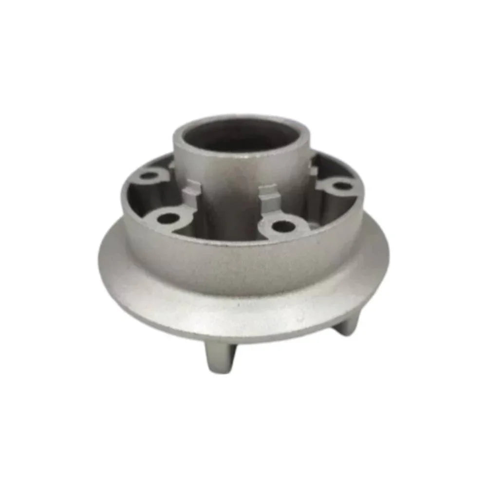 Porta Sprocket Gris 250SZ (2015) Italika Original - ITALIKA - refacciones, llantas y aceites para moto