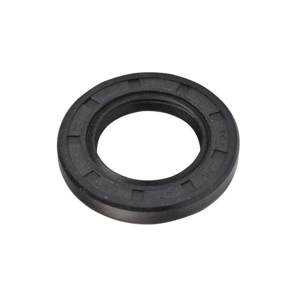 Reten (28-47-7) 250SZ - Dm 250 Italika Original - ITALIKA - refacciones, llantas y aceites para moto