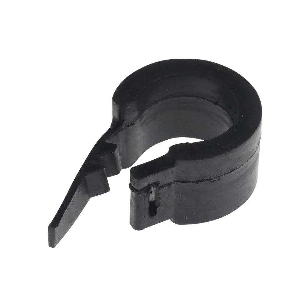 Deslizador de Cadena 250 SZ - Vort-X 200 Italika Original - ITALIKA - refacciones, llantas y aceites para moto