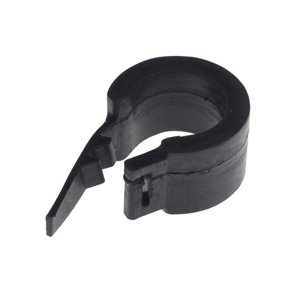 Deslizador de Cadena 250 SZ - Vort-X 200 Italika Original