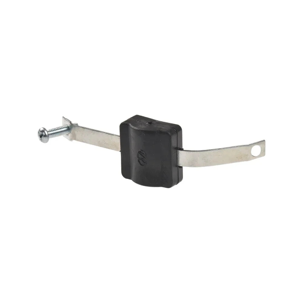 Deslizador de Cadena Rc 150 Italika Original - ITALIKA - refacciones, llantas y aceites para moto