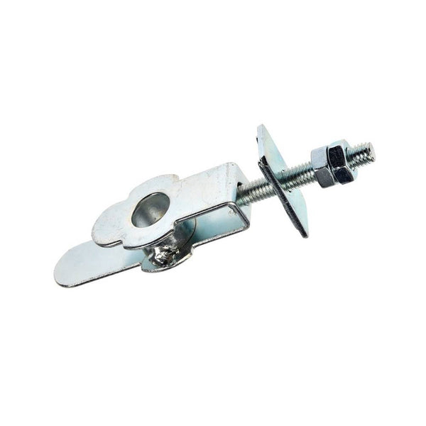 Tensor de Cadena 125Z Italika Original