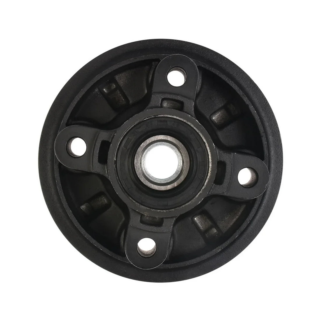 Porta Sprocket 125Z Italika Original - ITALIKA - refacciones, llantas y aceites para moto