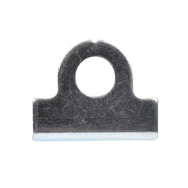 Guia Tensor de Cadenilla 125Z Italika Original