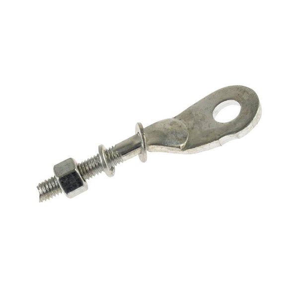Tornillo Ajustador de Tensor V-Rex 70 Italika Original