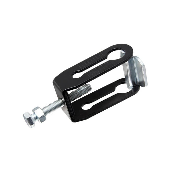 Tensor de Cadena Izquierdo 150SZ Italika Original