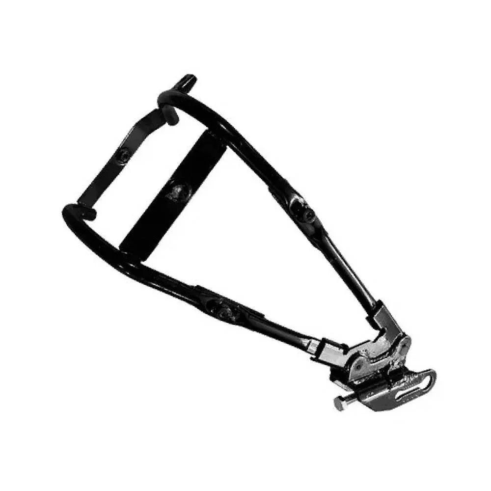 Tensor de Cadena Derecho con Soporte 150SZ Italika Original - ITALIKA - refacciones, llantas y aceites para moto