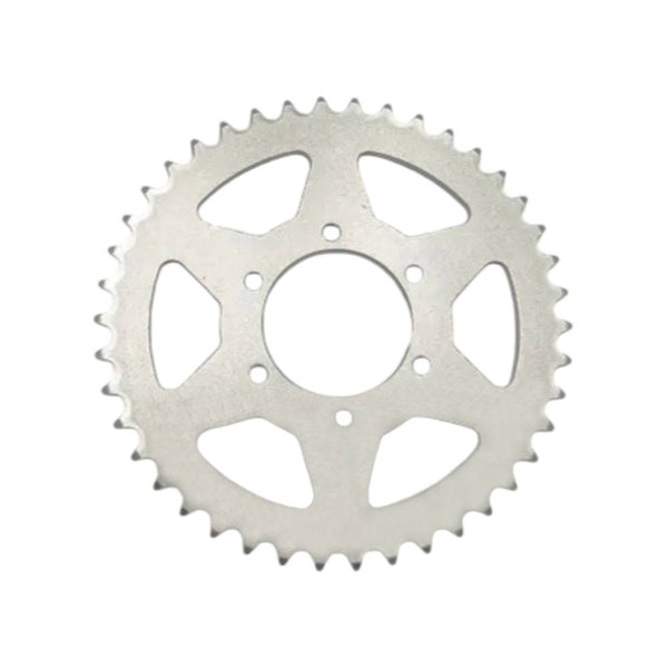 Sprocket (42 Dientes) 250Z - Rt 250 Italika Original