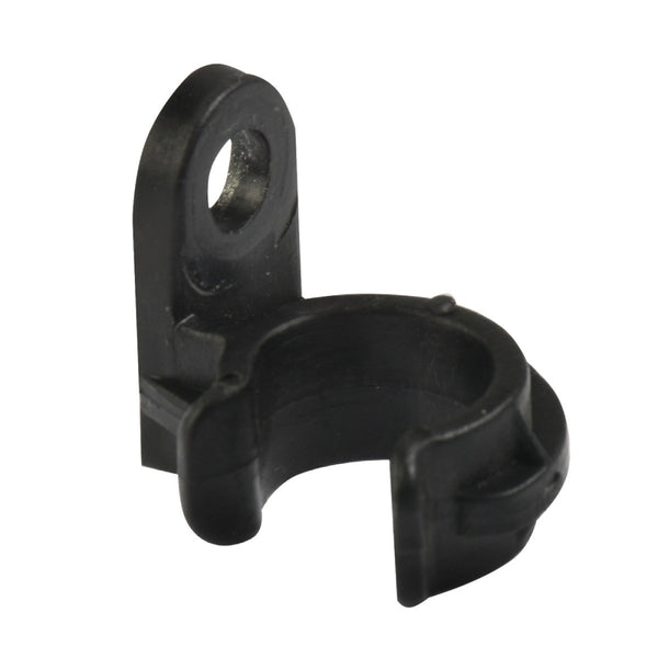 Guia Manguera de Freno Trasero 150Z - 170Z Italika Original