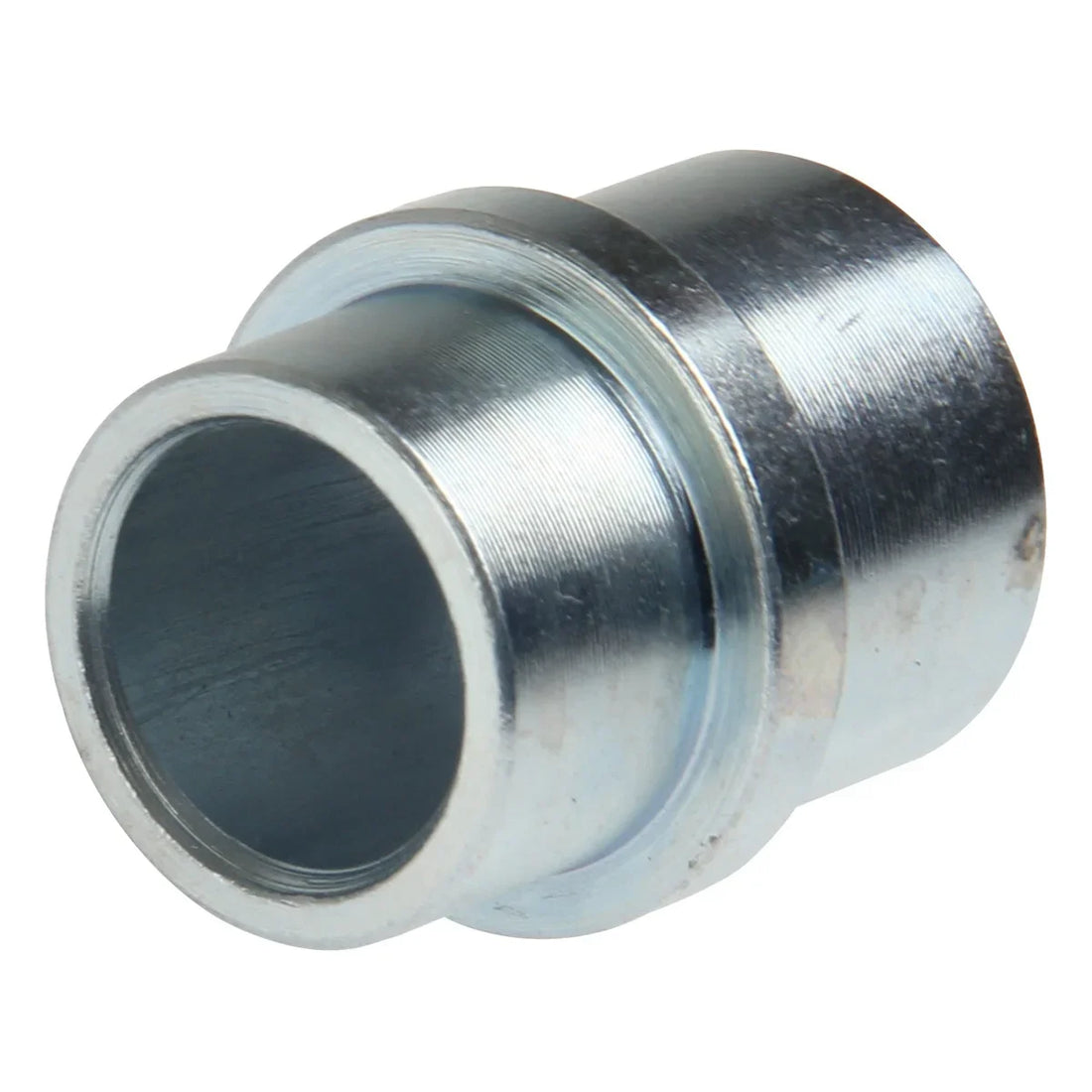 Buje Interno del Sprocket 150 Sz Italika Original - ITALIKA - refacciones, llantas y aceites para moto