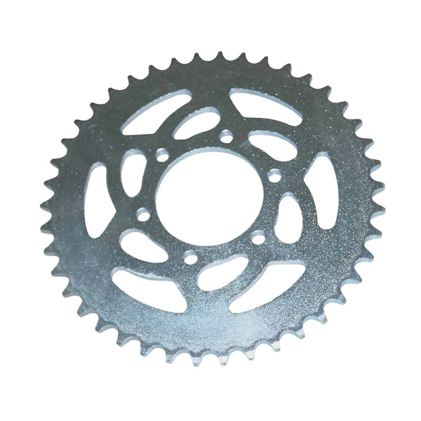 Sprocket (42 Dientes) 250Z - Dm 250 Italika Original