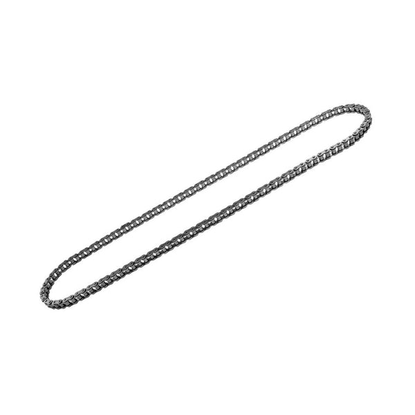 Cadena de Traccion (428HX126L ) 150SZ - 150Z - Ft 180/200 Italika Original