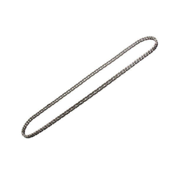 Cadena de Traccion (428HX136L) 170Z - Dm 200 - Ex 200 Italika Original