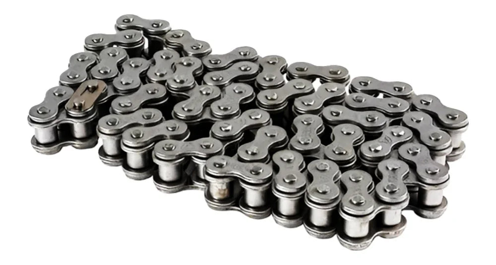 Cadena de Traccion (530HX76L) Atv 150 (2019-24) Italika Original - ITALIKA - refacciones, llantas y aceites para moto