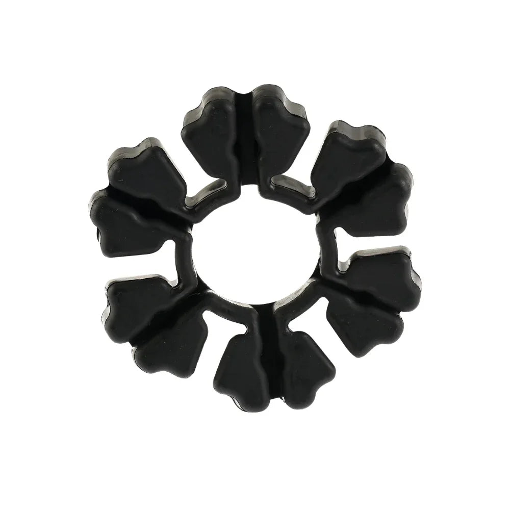 Damper de Traccion Vx 250/Adventure/EFI Italika Original - ITALIKA - refacciones, llantas y aceites para moto