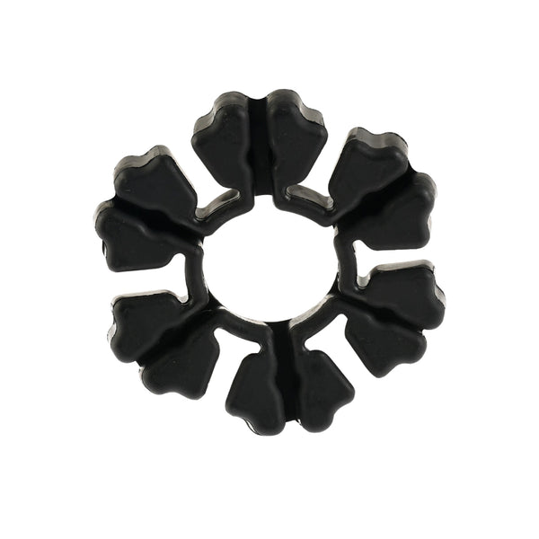 Damper de Traccion Vx 250/Adventure/EFI Italika Original