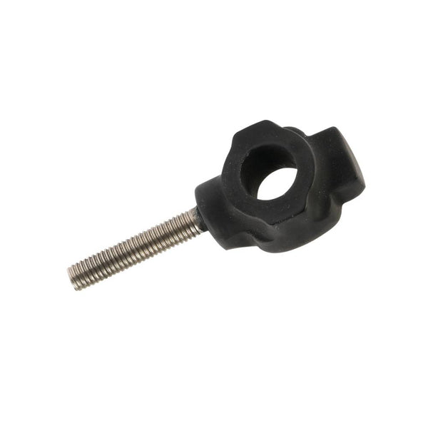 Tensor de Cadena Vx 250 Adventure Italika Original