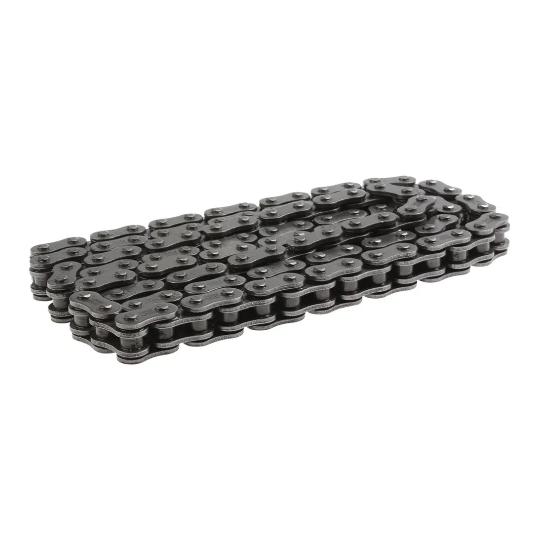 Cadena de Traccion (520HOX110) Vx 250 Adventure Italika Original - ITALIKA - refacciones, llantas y aceites para moto