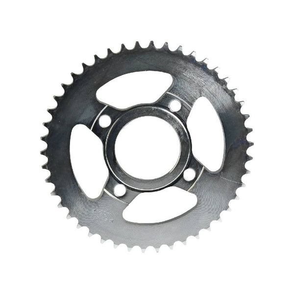 Sprocket (46 Dientes) Dm 200 - Dm 250 Italika Original