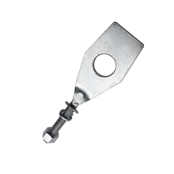 Tensor de Cadena Ft 115 Italika Original