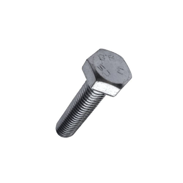 Tornillo (M8X35) Dm 125 (2017-21) - Dt 110 Delivery (2016-23) - Ft 115 (2016-19) Italika Original