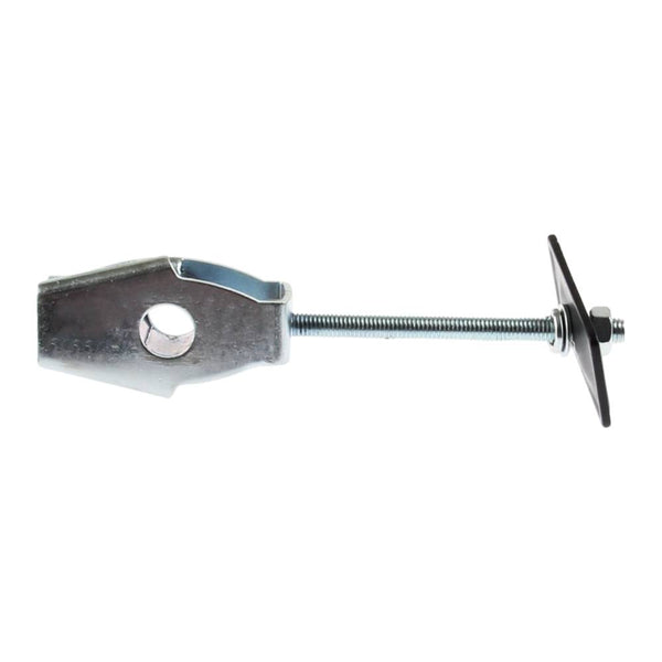 Tensor de Cadena Dt 200 Sport - Ft 250 Ts Italika Original
