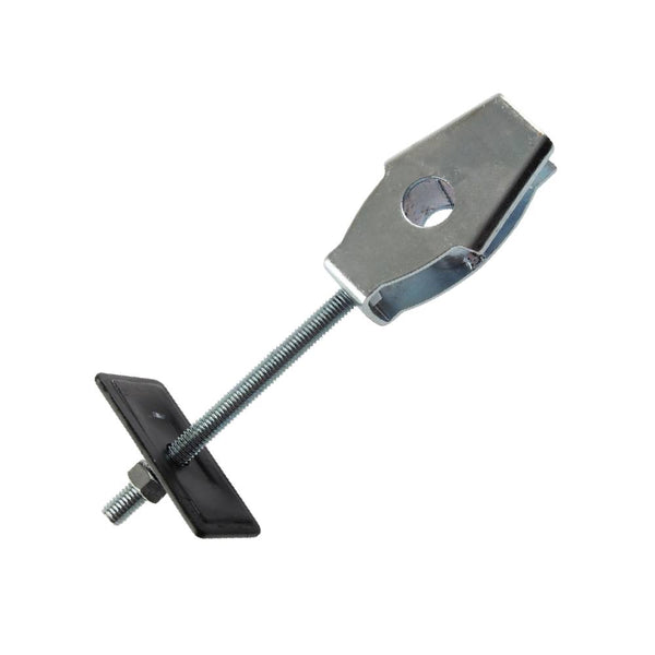 Tensor de Cadena Dt 200 Sport - Ft 250 Ts Generico Chino