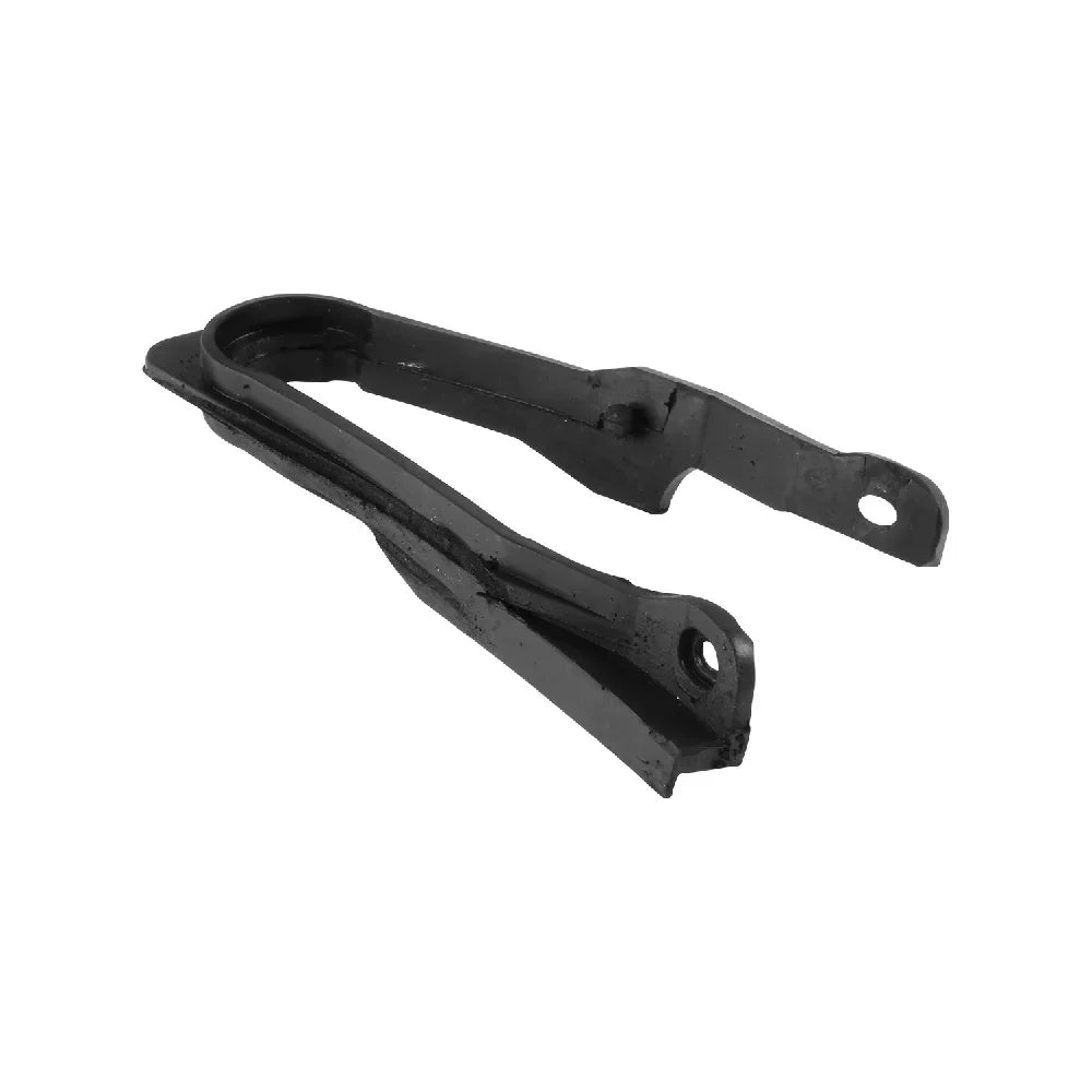 Deslizador de Cadena Ft 250 Ts Italika Original - ITALIKA - refacciones, llantas y aceites para moto