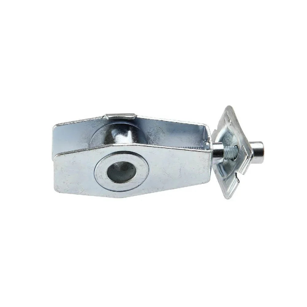 Tensor de Cadena 150Z Italika Original - ITALIKA - refacciones, llantas y aceites para moto