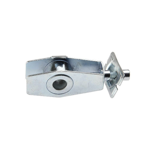Tensor de Cadena 150Z Italika Original