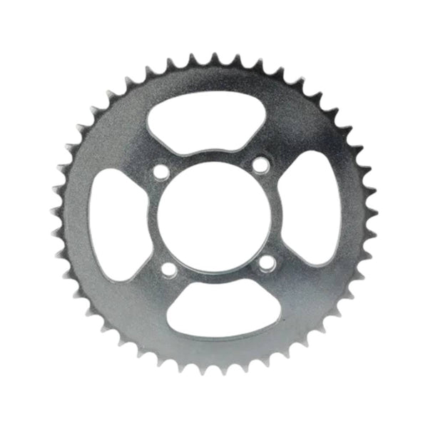 Sprocket (45 Dientes) 170Z (2016-18) Italika Original