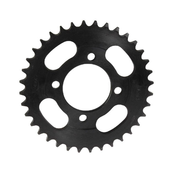 Sprocket (36 Dientes - 4 Birlos) Ar 110 - At 110 Italika Original