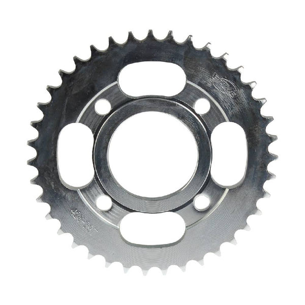 Sprocket (39 Dientes) Ft 150 - Rc 150 - Forza 150 Italika Original