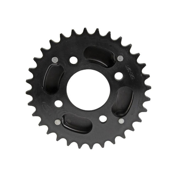 Sprocket (32 Dientes) Ft 200 - Tc 200 - Tc 250 Italika Original