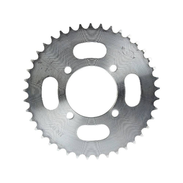 Sprocket (41 Dientes) 150Z - 150SZ Italika Original