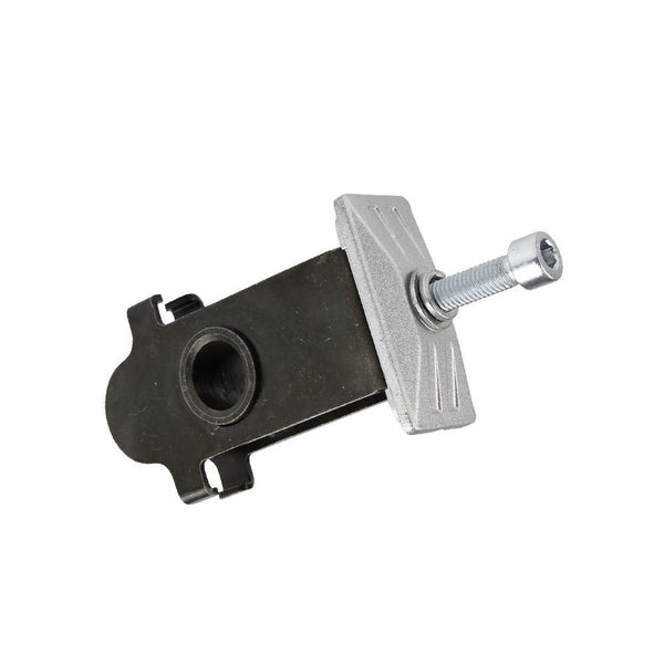 Tensor de Cadena Vort-X 300 Italika Original