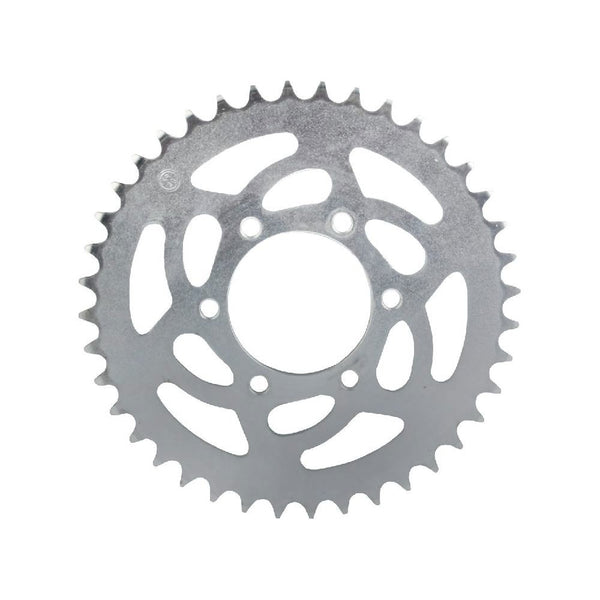 Sprocket (40 Dientes) Vort-X 300 Italika Original