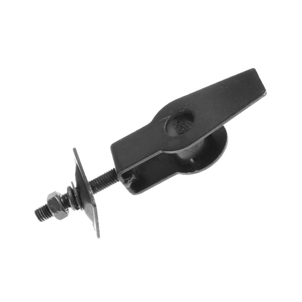 Tensor de Cadena Dt 150 Sport II - Ft 180 Italika Original